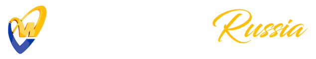 Russia logo